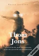 Thom Jons