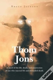 Thom Jons