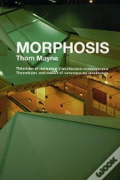 Thom Mayne À Marseille
