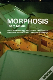 Capa do artigo Thom Mayne À Marseille