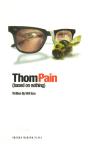 Thom Pain (Based On Nothing) - Preview