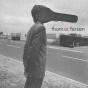 Thom4s Fersen - CD - Preview