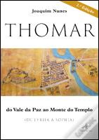 Thomar