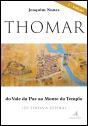 Thomar - Preview