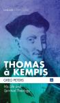 Thomas A Kempis - Preview