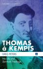 Thomas A Kempis - Preview