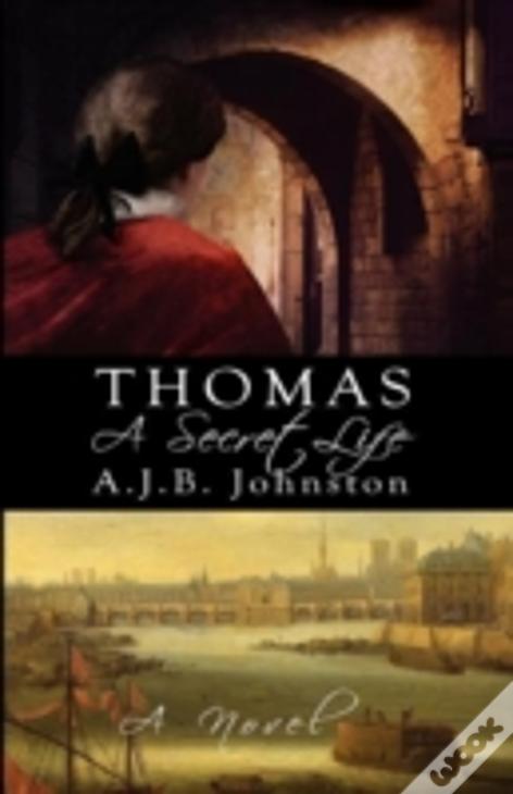 Thomas: A Secret Life