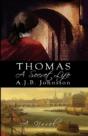 Thomas: A Secret Life - Preview