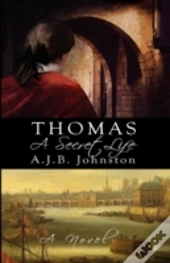 Thomas: A Secret Life