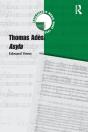 Thomas Ades: Asyla - Preview