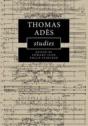 Thomas Ades Studies - Preview