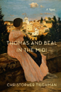 Thomas And Beal In The Midi - Preview