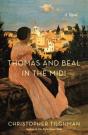 Thomas And Beal In The Midi - Preview