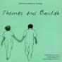 Thomas and Beulah - CD - Preview