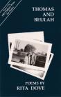 Thomas And Beulah - Preview