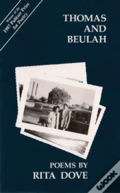 Capa do artigo Thomas And Beulah