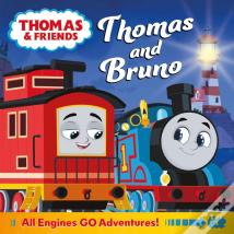 Thomas And Bruno