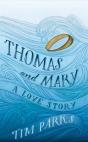 Thomas And Mary - Preview