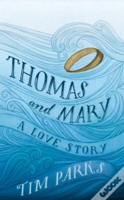 Capa do artigo Thomas And Mary
