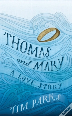Capa do artigo Thomas And Mary