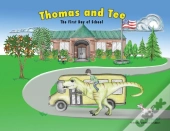 Thomas And Tee
