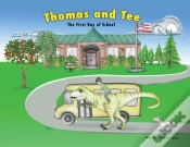 Capa do artigo Thomas And Tee