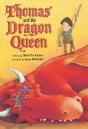 Thomas And The Dragon Queen - Preview