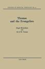 Thomas And The Evangelists - Preview