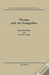 Thomas And The Evangelists