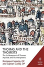 Thomas And The Thomists - Preview