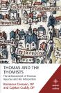 Thomas And The Thomists - Preview