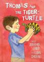 Thomas And The Tiger-Turtle - Preview