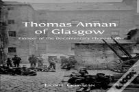 Thomas Annan Of Glasgow