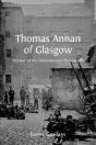 Thomas Annan Of Glasgow - Preview
