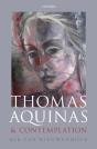 Thomas Aquinas And Contemplation - Preview