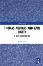 Thomas Aquinas And Karl Barth - Preview