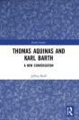 Thomas Aquinas And Karl Barth - Preview