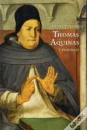 Capa do artigo Thomas Aquinas