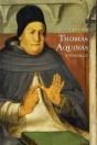 Thomas Aquinas - Preview