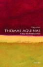 Thomas Aquinas - Preview