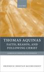 Thomas Aquinas - Preview