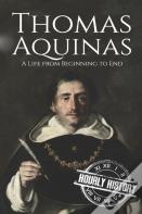 Thomas Aquinas