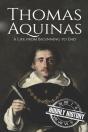 Thomas Aquinas - Preview