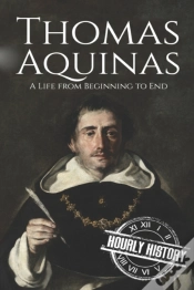 Capa do artigo Thomas Aquinas