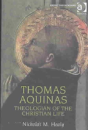 Thomas Aquinas - Preview