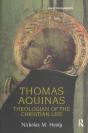 Thomas Aquinas - Preview