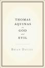 Thomas Aquinas On God And Evil - Preview