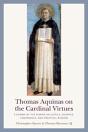 Thomas Aquinas On The Cardinal Virtues - Preview