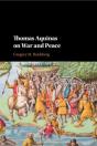 Thomas Aquinas On War And Peace - Preview