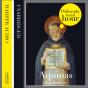 Thomas Aquinas: Philosophy In An Hour - Preview